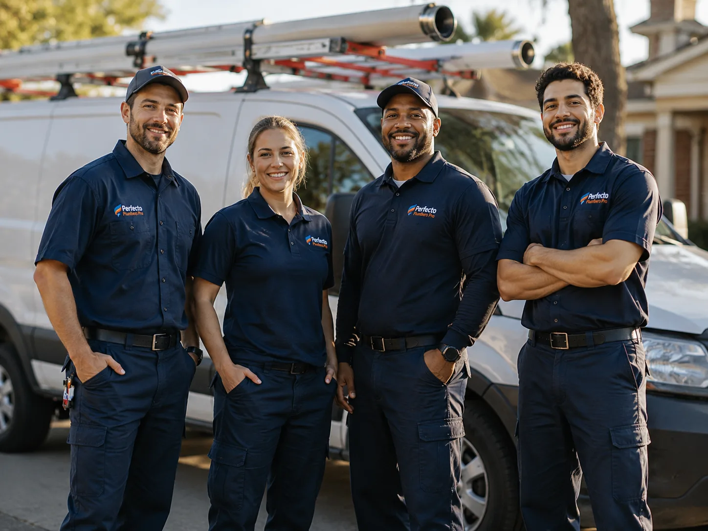 Emergency Plumber Near Me in Tuscola, TX near me