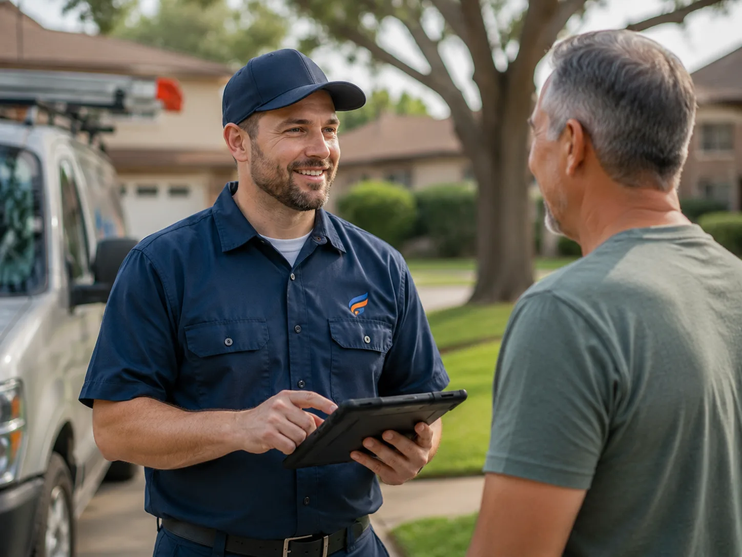 Emergency Plumber Near Me Tuscola, TX FAQs